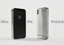 iphone 对比
