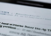 三星怎么开启手写输入