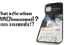 苹果7手机没信号怎么办？信号差怎么解决？