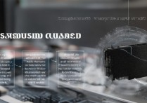 三星7106外置存储卡不能用怎么办，手机无法识别SD卡如何解决