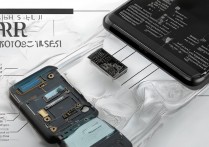 三星卡 2 怎么安装不了怎么办，三星卡 2 安装失败解决方法