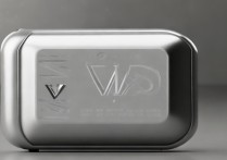 vivo专用充电器