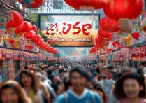 拼多多618补贴不设上限，真的没有套路吗？