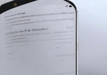 华为手机4G数据用不了怎么办？信号满格却无法上网？