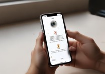 vivo 手机怎么读取 u 盘？