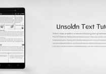 oppo r7plus忘记密码怎么解锁？有详细步骤吗？