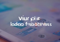 vivo手机隐藏功能在哪找？这些实用技巧你知道吗？