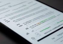 荣耀6手机USB调试开关找不到怎么办？