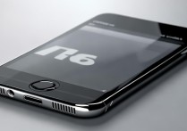 apple 4s