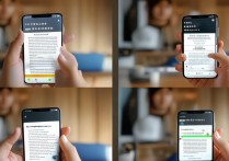 微信符号表情怎么添加？手把手教你轻松搞定！