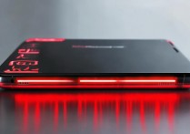 vivoxplay5闪红灯怎么回事？手机红灯闪烁是什么原因
