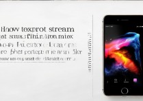 苹果7照片流怎么导出？旧照片导出方法详解