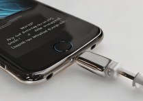 苹果6充电怎么不显示怎么回事