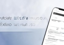 华为手机运行内存怎么扩大？有实际可行的方法吗？