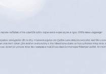 苹果xr删除的短信怎么恢复，苹果手机短信误删如何找回