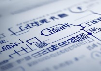 交管12123怎么查未缴罚款？步骤详解来了！