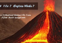 火山小视频火怎么得？火把获取方法详解