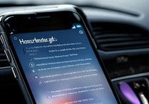 苹果6s蓝牙连不上车载？适配问题还是设置错了？