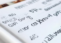 oppo抖音怎么更新不了？官方最新版本在哪下载？