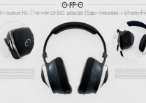 oppo 耳机怎么戴？oppo 耳机正确佩戴方法图解