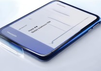 华为怎么设置主卡