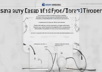 三星2016关机怎么刷机，三星2016强制刷机教程