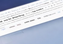 支付宝社保卡怎么解绑？解绑方法步骤详解