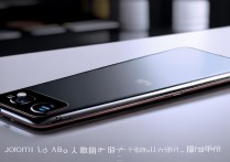 小米13 Pro 256G官网价格多少钱？