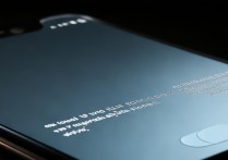 苹果屏幕有坏点怎么办？自己能修复吗？