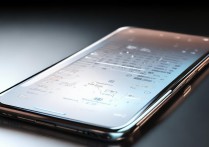 VIVO Y55手机如何开启高清HD模式？