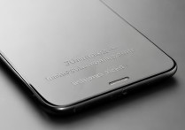 一加9R有3.5mm耳机孔吗？孔位在哪？