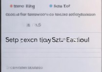 vivox9怎么给应用设置加密密码？