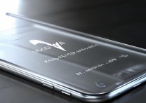 oppo 手机的微信权限怎么设置？