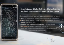 三星w2016丢了怎么办？手机丢了怎么快速定位和防止信息泄露？