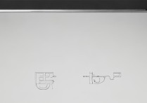 三星字体怎么改小