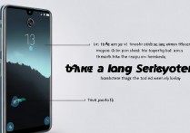 小米13长图怎么截？分步教程教你搞定长截图。