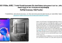 vivo手机同屏显示怎么操作？连接电视/电脑步骤详解