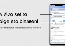 vivos7手机怎么设置防抖，vivos7相机防抖功能在哪里开启