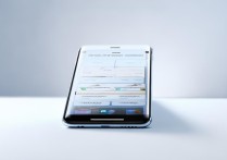 OPPO怎么手机分身