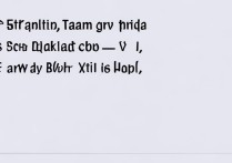 苹果手机登录不上去怎么办？教你解决登录失败问题