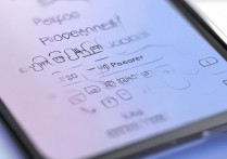 vivox7手机锁屏密码忘了怎么解锁?