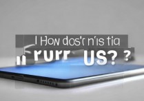 华为麦芒5怎么不弹usb，usb调试模式打不开怎么办