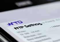 华为mtp在哪里设置