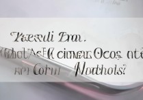 红米k40游戏增强版发热吗？散热方法有哪些？