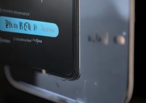 索尼Xperia 1 III电池容量是多少-索尼Xperia 1 III搭载处理器及外形介绍