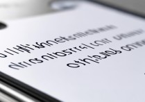 三星G9280怎么看什么网？如何查询当前网络类型？