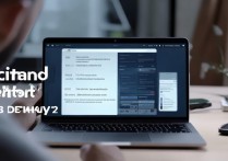 vivoy923内存小不够用？教你3个方法轻松扩容不卡顿