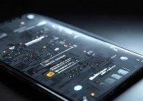 华为升级系统后没信号怎么办？解决方法在这！