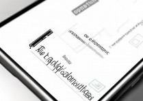 oppo a31c 怎么截图？oppo a31c 手机截图快捷键是什么？