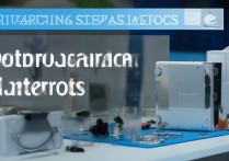 vivorom怎么手动安装，vivorom安装教程